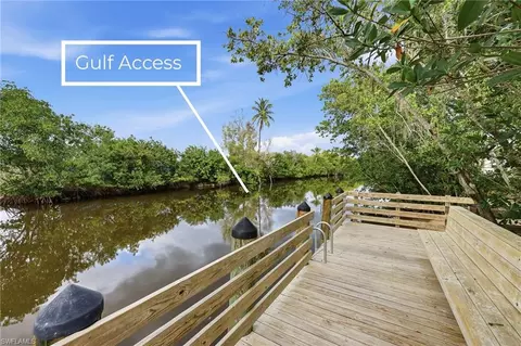 Other - 1753 Beverly Dr, Naples, FL 34114 photo 4 of 4