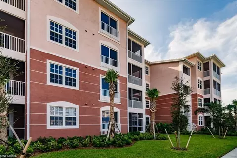 15901 Royal Pointe Ln #405, Fort Myers, FL 33908