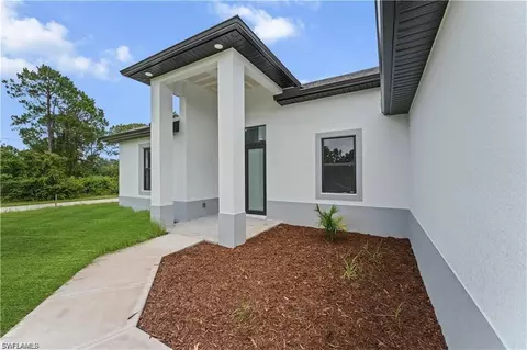 1210 Clayton Ave, Lehigh Acres, FL 33972