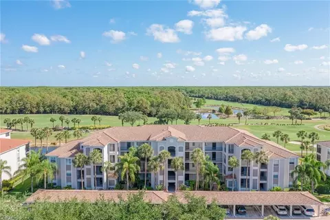 10345 Heritage Bay Blvd #2022, Naples, FL 34120