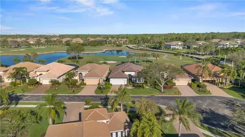View/Area - 6977 Bent Grass Dr, Naples, FL 34113 photo 1 of 8