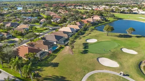 View/Area - 6977 Bent Grass Dr, Naples, FL 34113 photo 2 of 8