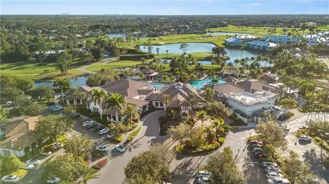 View/Area - 6977 Bent Grass Dr, Naples, FL 34113 photo 5 of 8