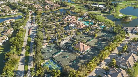 View/Area - 6977 Bent Grass Dr, Naples, FL 34113 photo 8 of 8