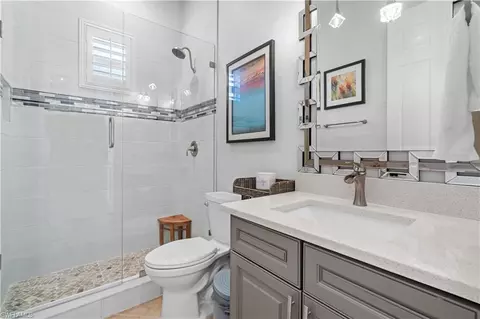 Bath - 6977 Bent Grass Dr, Naples, FL 34113 photo 3 of 3