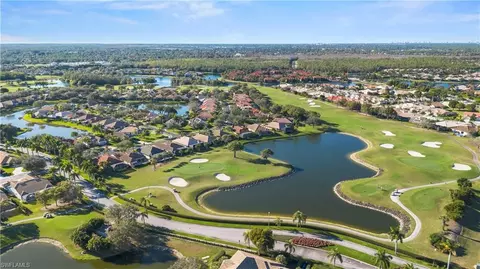 View/Area - 6977 Bent Grass Dr, Naples, FL 34113 photo 3 of 8