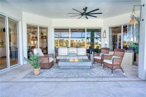 Other - 6977 Bent Grass Dr, Naples, FL 34113 photo 5 of 5
