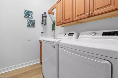 Other - 6977 Bent Grass Dr, Naples, FL 34113 photo 2 of 5