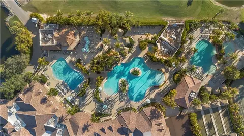 View/Area - 6977 Bent Grass Dr, Naples, FL 34113 photo 7 of 8