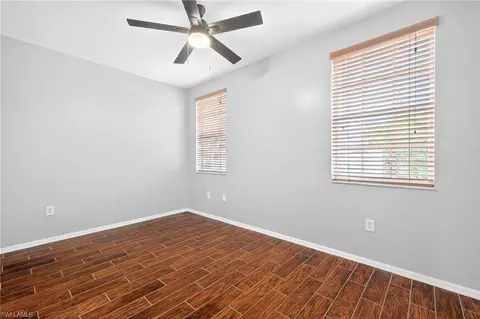 Other - 3258 Tamara Dr #2, Naples, FL 34109 photo 5 of 11