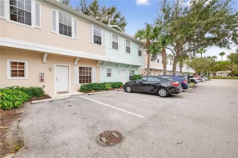 Exterior - 3258 Tamara Dr #2, Naples, FL 34109 photo 1 of 3