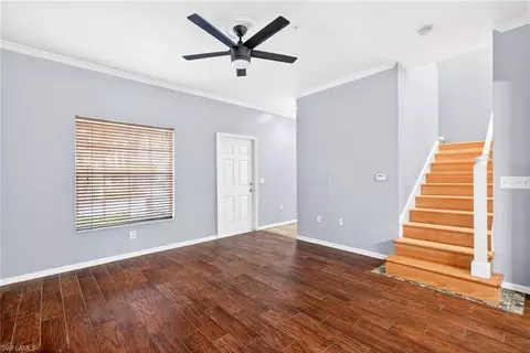 Living - 3258 Tamara Dr #2, Naples, FL 34109 photo 2 of 5