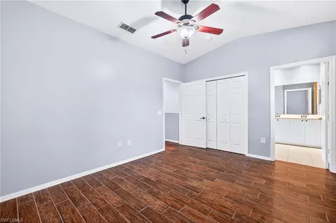 Other - 3258 Tamara Dr #2, Naples, FL 34109 photo 7 of 11