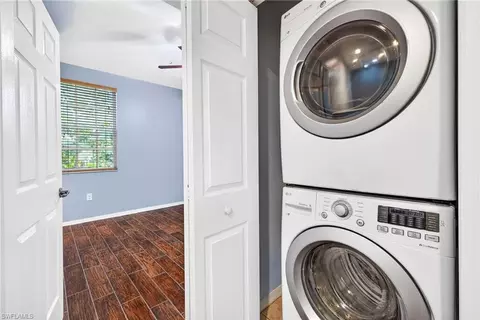 Other - 3258 Tamara Dr #2, Naples, FL 34109 photo 11 of 11