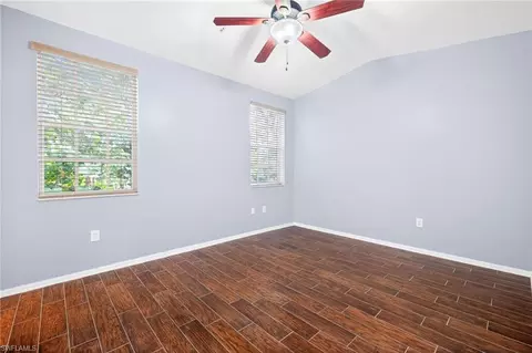 Other - 3258 Tamara Dr #2, Naples, FL 34109 photo 8 of 11