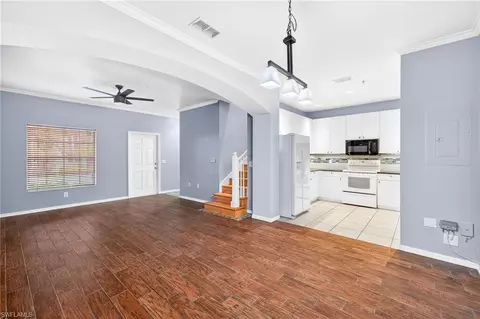 Living - 3258 Tamara Dr #2, Naples, FL 34109 photo 5 of 5