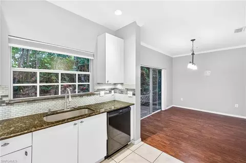 Other - 3258 Tamara Dr #2, Naples, FL 34109 photo 3 of 11