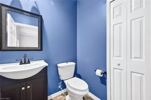 Other - 3258 Tamara Dr #2, Naples, FL 34109 photo 10 of 11