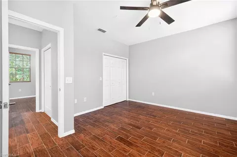 Other - 3258 Tamara Dr #2, Naples, FL 34109 photo 6 of 11