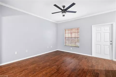 Living - 3258 Tamara Dr #2, Naples, FL 34109 photo 1 of 5