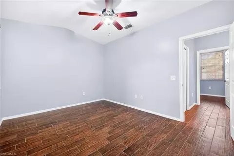 Other - 3258 Tamara Dr #2, Naples, FL 34109 photo 9 of 11