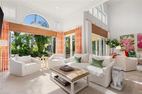 248 Point Salerno, Naples, FL 34108