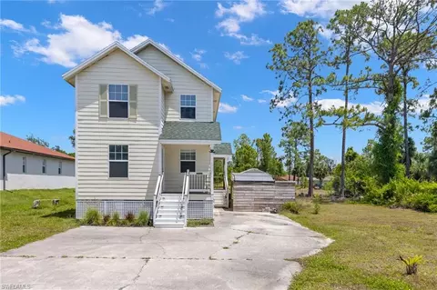 3012 16th St W, Lehigh Acres, FL 33971