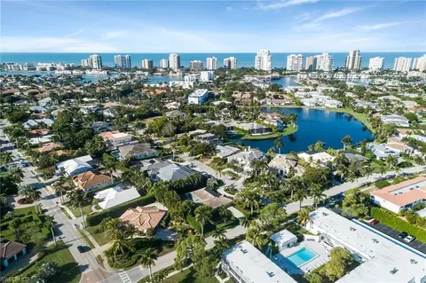 View/Area - 748 Willowhead Dr, Naples, FL 34103 photo 1 of 4