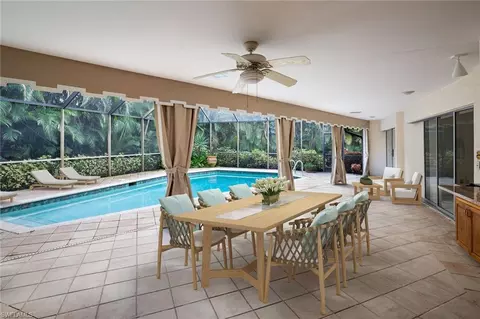 Exterior - 748 Willowhead Dr, Naples, FL 34103 photo 2 of 7