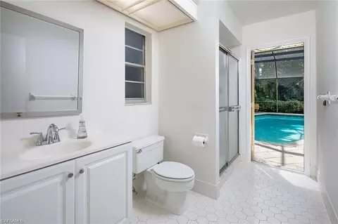 Bath - 748 Willowhead Dr, Naples, FL 34103 photo 4 of 4