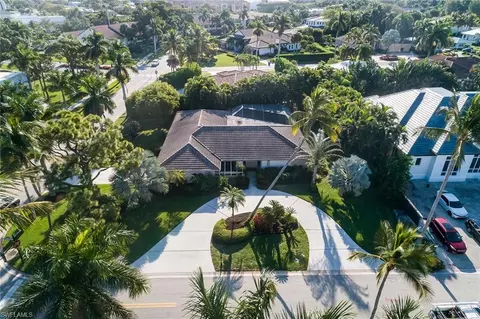 Other - 748 Willowhead Dr, Naples, FL 34103 photo 1 of 2