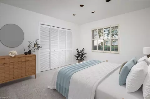 Other - 748 Willowhead Dr, Naples, FL 34103 photo 2 of 2