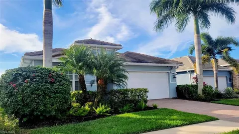 14691 Stillwater Way, Naples, FL 34114