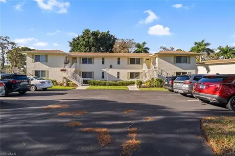 817 Teryl Rd #1, Naples, FL 34112