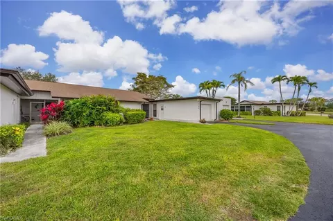 3195 Boca Ciega Dr #C10, Naples, FL 34112