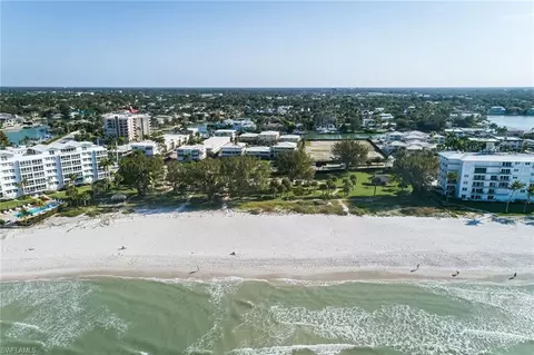 Other - 700 Bow Line Dr, Naples, FL 34103 photo 2 of 3