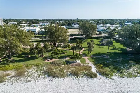 View/Area - 700 Bow Line Dr, Naples, FL 34103 photo 12 of 12