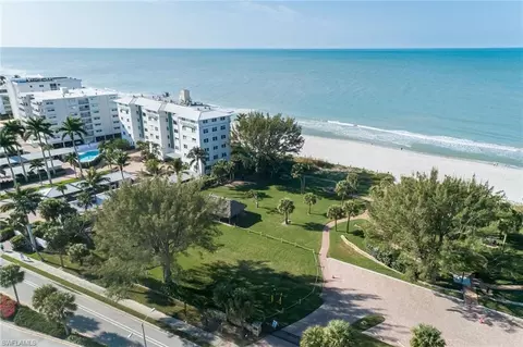 Other - 700 Bow Line Dr, Naples, FL 34103 photo 1 of 3