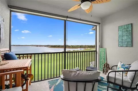 43030 Greenway Blvd #444, Punta Gorda, FL 33982