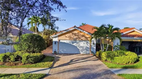 7527 Novara Ct, Naples, FL 34114