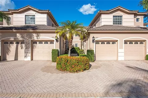 745 Regency Reserve Cir #5202, Naples, FL 34119