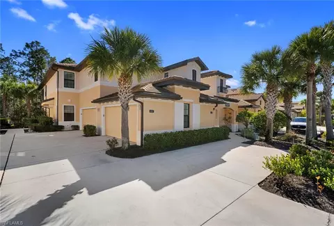 10467 Casella Way #101, Fort Myers, FL 33913