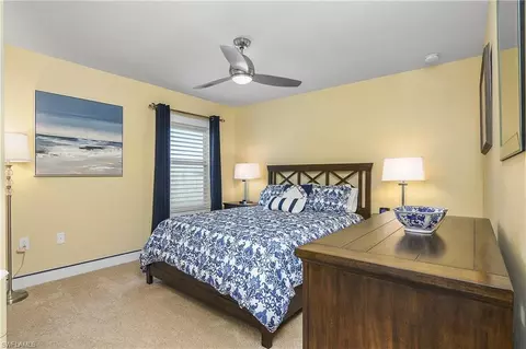 20541 Corkscrew Shores Blvd, Estero, FL 33928 photo 19