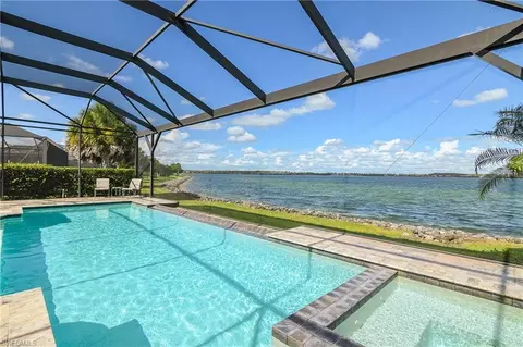 20541 Corkscrew Shores Blvd, Estero, FL 33928 photo 3