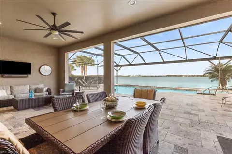 20541 Corkscrew Shores Blvd, Estero, FL 33928 photo 5