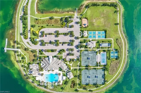 20541 Corkscrew Shores Blvd, Estero, FL 33928 photo 42