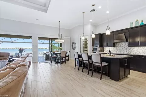 20541 Corkscrew Shores Blvd, Estero, FL 33928 photo 8