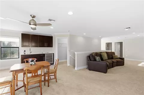 20541 Corkscrew Shores Blvd, Estero, FL 33928 photo 18