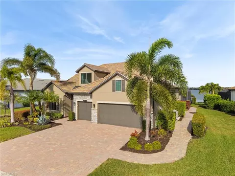 20541 Corkscrew Shores Blvd, Estero, FL 33928 photo 43