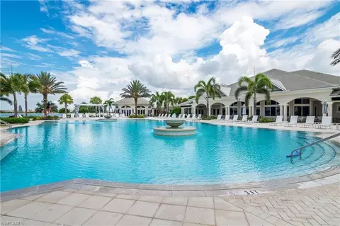 20541 Corkscrew Shores Blvd, Estero, FL 33928 photo 26